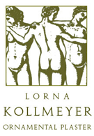 Lorna Kollmeyer